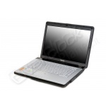 Nb toshiba satellite a210-15u 