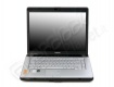 Nb toshiba satellite a210-15u 