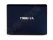 Nb toshiba satellite a210-15u 