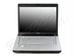 Nb toshiba satellite a200-1tg 