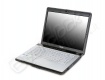 Nb toshiba satellite a200-1qn 