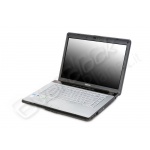 Nb toshiba satellite a200-1qn 