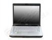 Nb toshiba satellite a200-1qn 