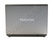 Nb toshiba satellite pro l300d-200 