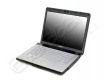 Nb toshiba satellite a200-1qx 