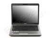 Nb toshiba satellite pro a300-18h 