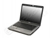 Nb toshiba satellite pro a300-1be 