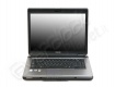 Nb toshiba satellite pro l300-16f 