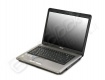 Nb toshiba satellite pro a300-1dh 