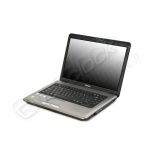 Nb toshiba satellite pro a300-1dh 