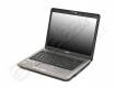 Nb toshiba satellite pro a300-1on 