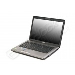 Nb toshiba satellite pro a300-1on 