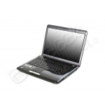 Nb toshiba satellite a3001qo 