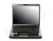 Nb toshiba satellite a3001qo 