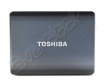 Nb toshiba satellite a3001qo 