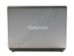 Nb toshiba satellite pro l3001aa 