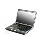 Nb toshiba satellite a3001dv 