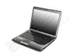 Nb toshiba satellite a300-1qp 