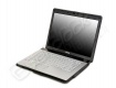 Nb toshiba satellite a200-24d_cc 