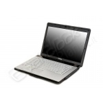 Nb toshiba satellite a200-24d_cc 