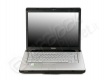 Nb toshiba satellite a200-24d_cc 