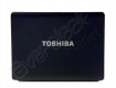 Nb toshiba satellite a200-24d_cc 