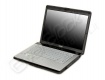 Nb toshiba satellite a200-24i 