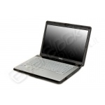 Nb toshiba satellite a200-24i 