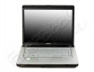 Nb toshiba satellite a200-24i 