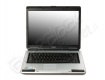 Nb toshiba satellite pro l40-18m 