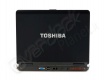 Nb toshiba satellite pro l40-18m 