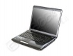 Nb toshiba satellite a300-1bu 