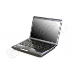 Nb toshiba satellite a300-1bu 