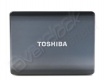 Nb toshiba satellite a300-1bu 