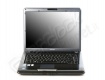 Nb toshiba satellite a300-1bv 