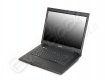 Notebook samsung r60 