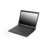 Notebook samsung r60 