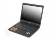 Notebook samsung r70 