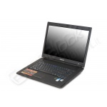 Notebook samsung r70 