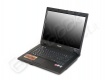 Notebook samsung p500 