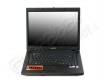 Notebook samsung p500 