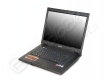 Notebook samsung r60 plus 