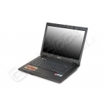 Notebook samsung r60 plus 