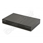 Patton smartnode 4pri - sn4960/4e60v/ui 