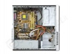 Pc barebon asus p3-p5g31 