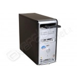 Pc cdc columbus amd live 4000 vista premium 