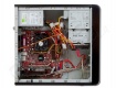 Pc cdc columbus amd live 4000 vista premium 