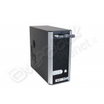 Pc cdc cybermate e6750 