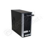 Pc cdc cybermate e4500 hd2400pro 