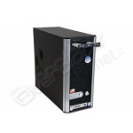 Pc cdc cybermate e4500 xp pro 